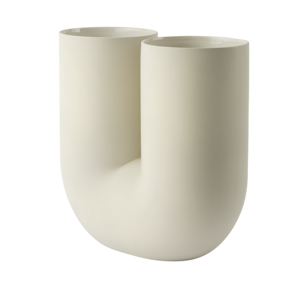 Kink Vase