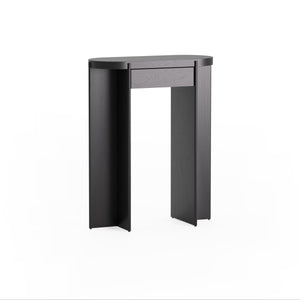 KIRU console Tamo DESIGN TEAM