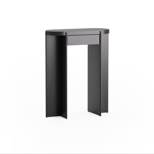 KIRU console Tamo DESIGN TEAM