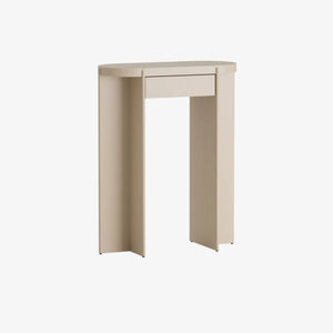 KIRU console Tamo DESIGN TEAM