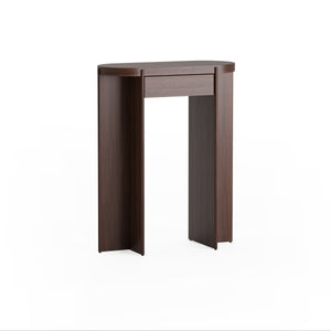 KIRU console Tamo DESIGN TEAM