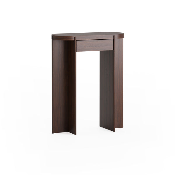 KIRU console Tamo DESIGN TEAM