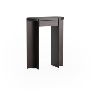 KIRU console Tamo DESIGN TEAM