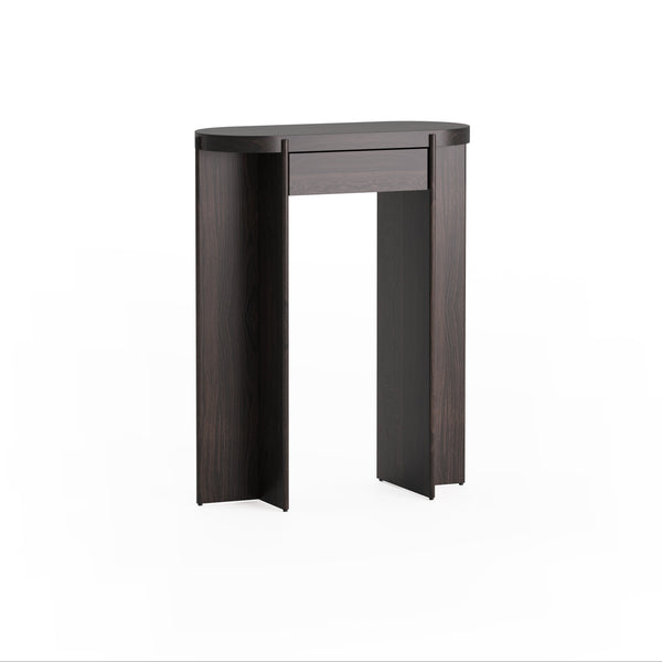 KIRU console Tamo DESIGN TEAM