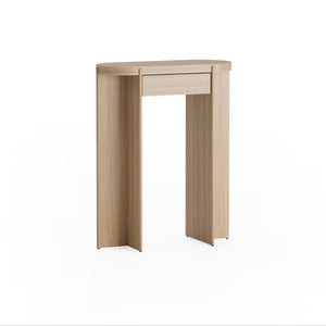 KIRU console Tamo DESIGN TEAM