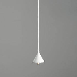 Lampa wisząca Otel Z A Chors