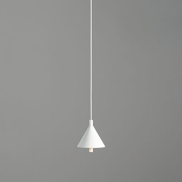 Lampa wisząca Otel Z A Chors