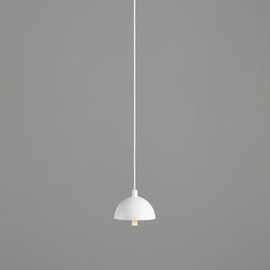 Lampa wisząca Otel Z B Chors