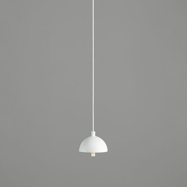 Lampa wisząca Otel Z B Chors