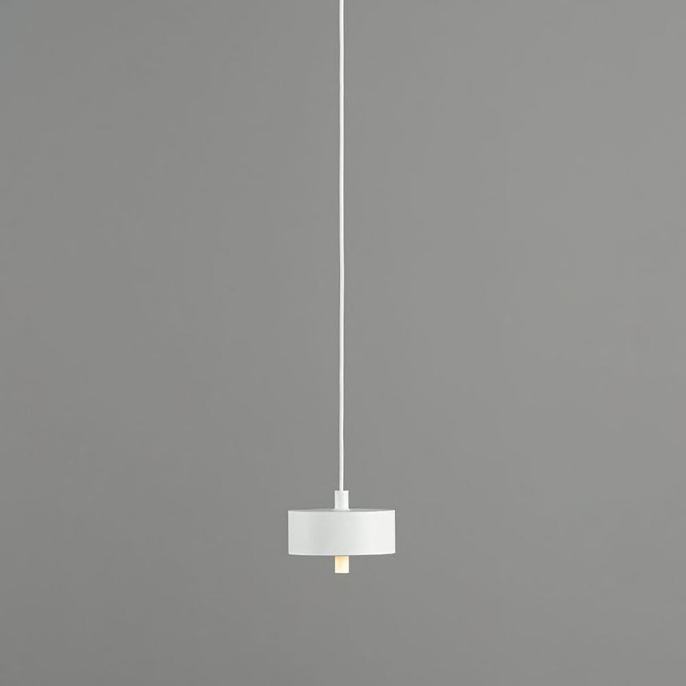 Lampa wisząca Otel Z C Chors