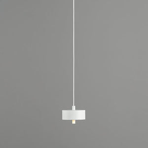 Lampa wisząca Otel Z C Chors