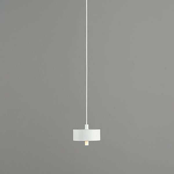 Lampa wisząca Otel Z C Chors