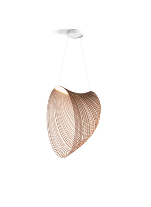 Lampa wisząca Illan