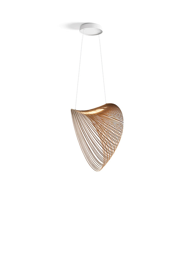 Lampa wisząca Illan