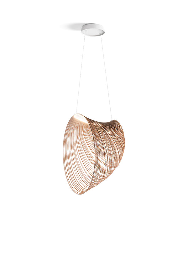 Lampa wisząca Illan