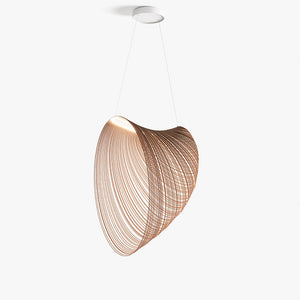 Lampa wisząca Illan