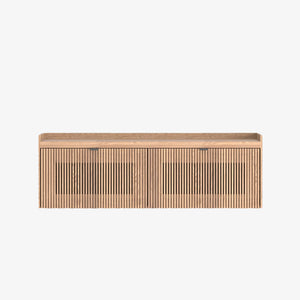 MEDA 2 TV unit Tamo