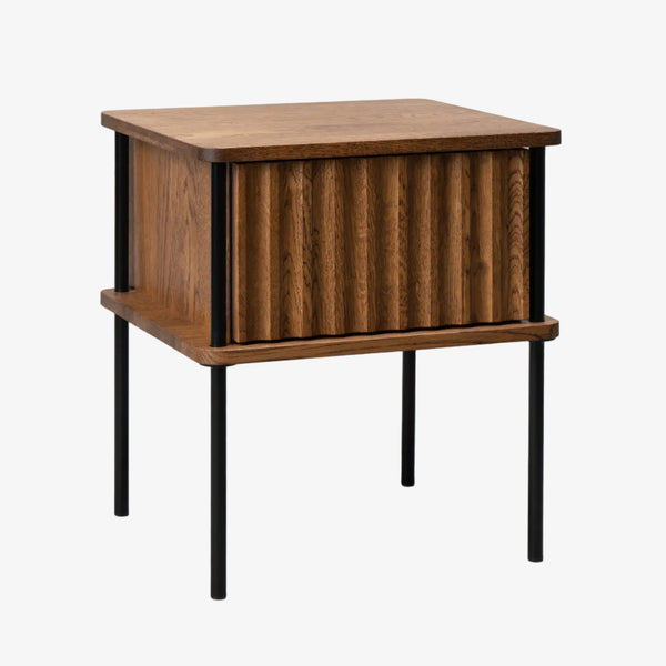 MAYA night stand Tamo