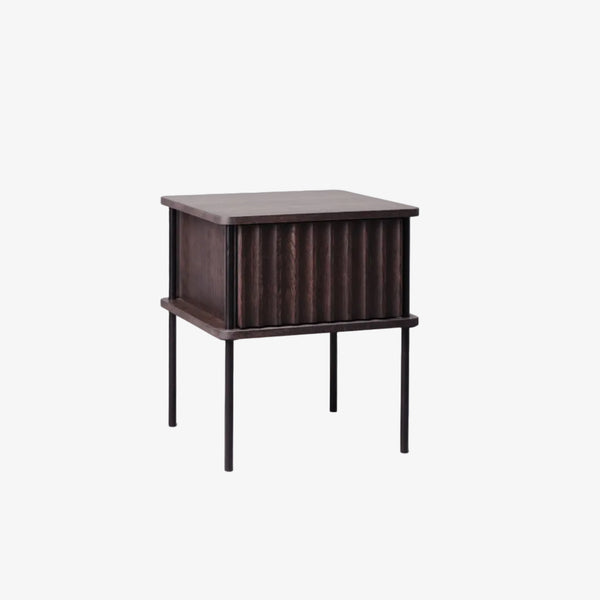 MAYA night stand Tamo