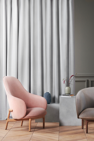 Sofa Mela Lounge Two Seater