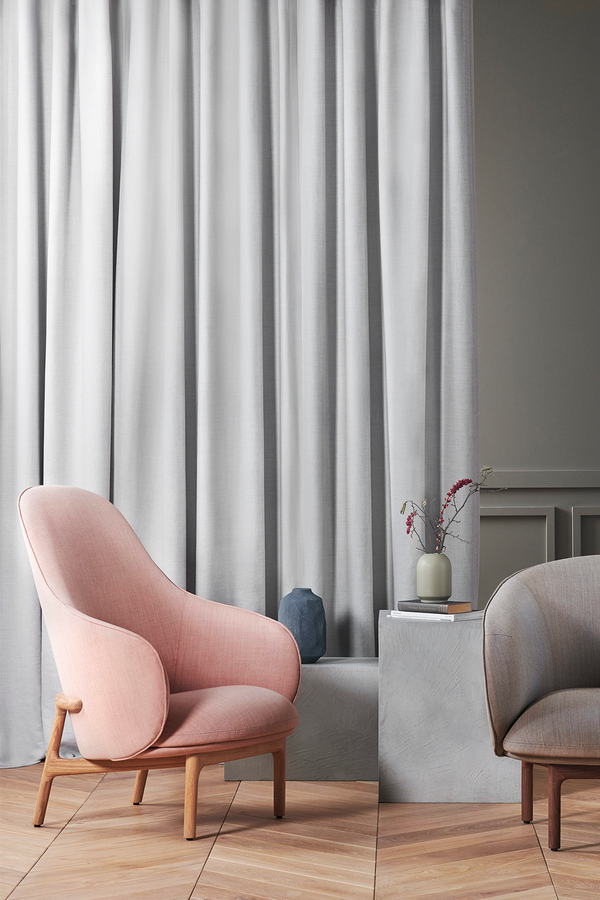 Sofa Mela Lounge Two Seater