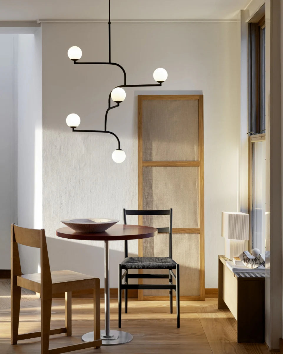 Pholc Mobil 100- Outlet - z ekspozycji