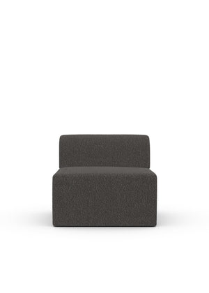 TORI modular sofa Tamo