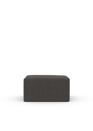 TORI modular sofa Tamo