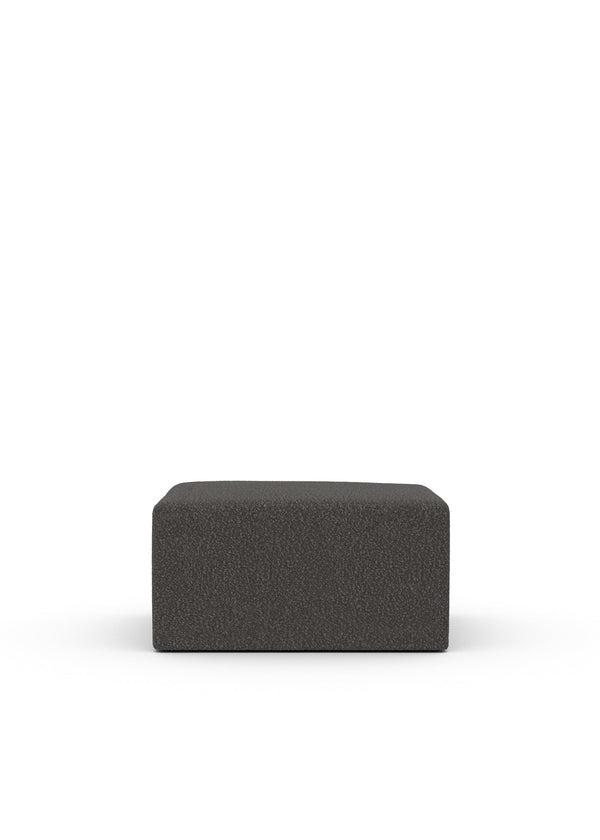 TORI modular sofa Tamo