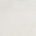 Chalk