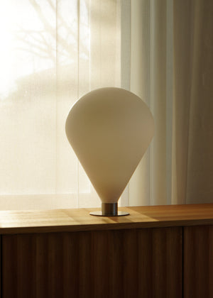 Lampa stołowa ELY