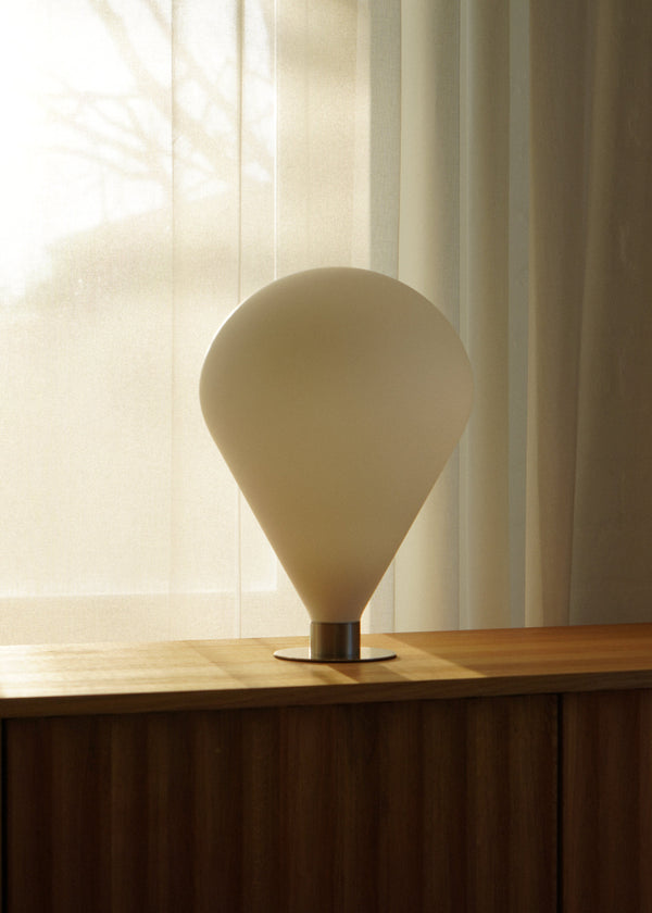 Lampa stołowa ELY