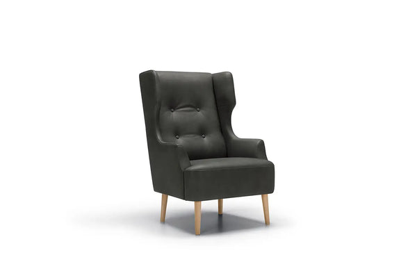 Fotel Play Swing