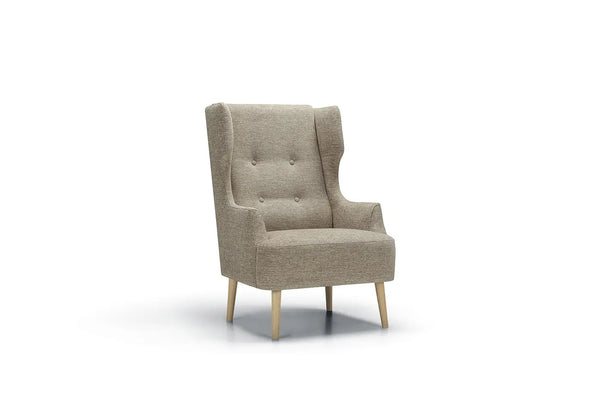 Fotel Play Swing