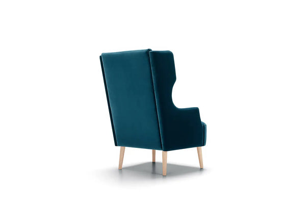 Fotel Play Swing