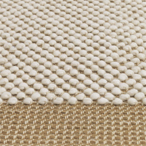 Pebble - 200 x 300 cm