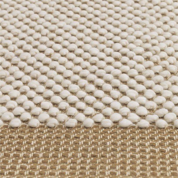 Pebble - 200 x 300 cm