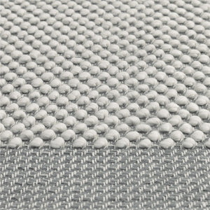 Pebble - 200 x 300 cm