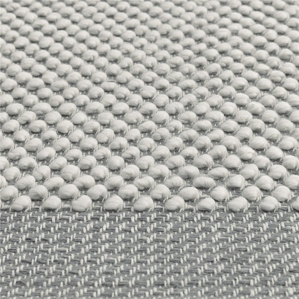 Pebble - 200 x 300 cm