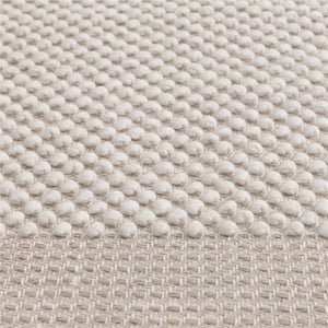 Pebble - 200 x 300 cm