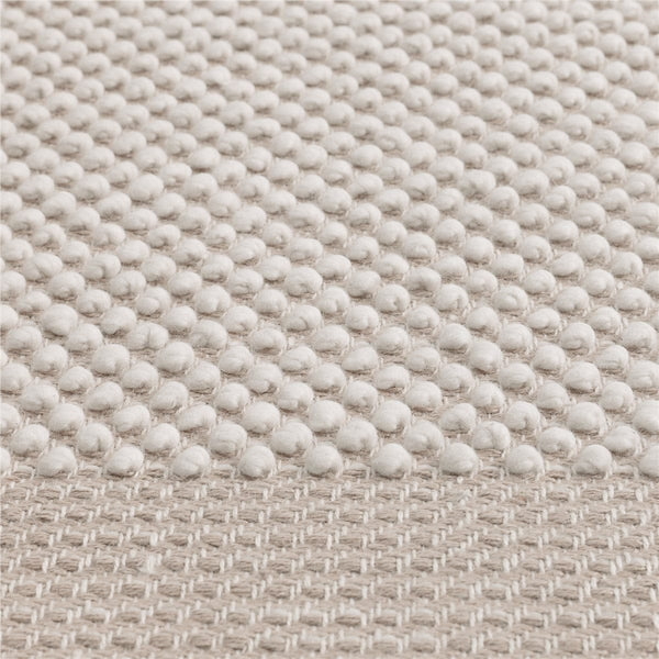 Pebble - 200 x 300 cm