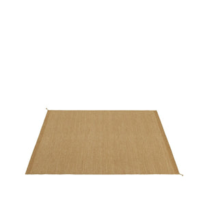 Ply Rug - 170 x 240 cm