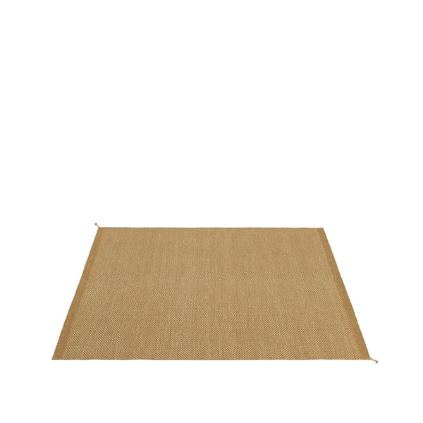Ply Rug - 170 x 240 cm