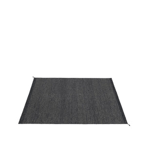 Ply Rug - 170 x 240 cm