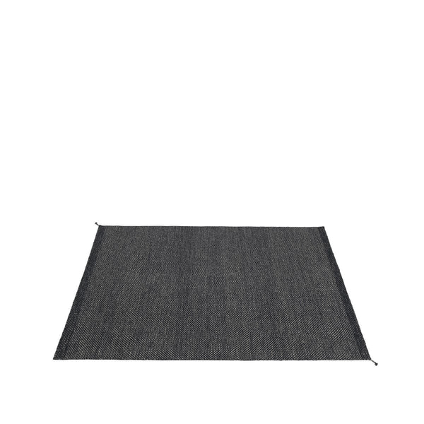 Ply Rug - 170 x 240 cm