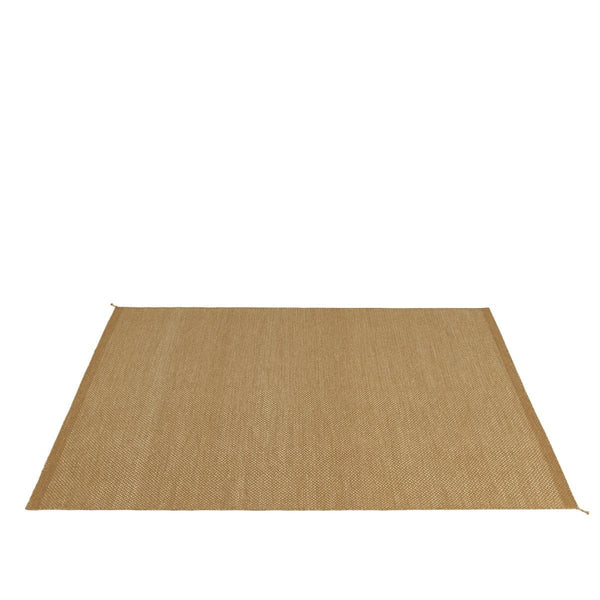 Ply Rug - 200 x 300 cm
