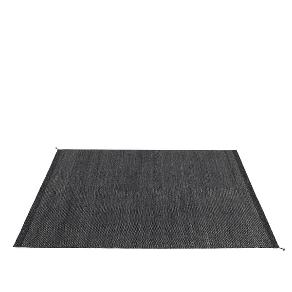 Ply Rug - 200 x 300 cm