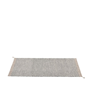 Ply Rug - 80 x 200 cm