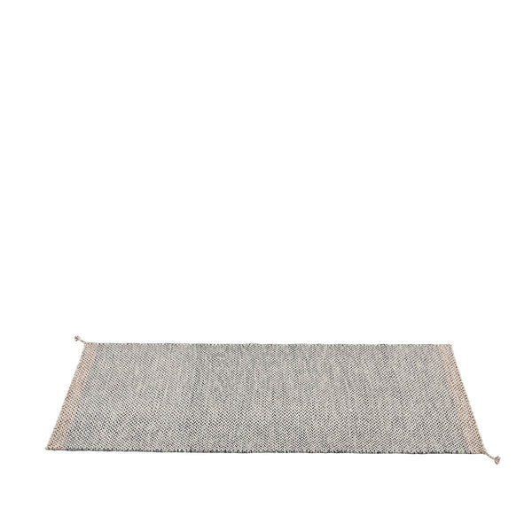 Ply Rug - 80 x 200 cm
