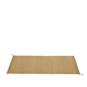 Ply Rug - 80 x 200 cm